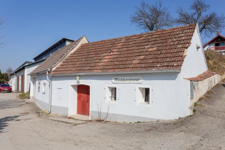 Weinkeller