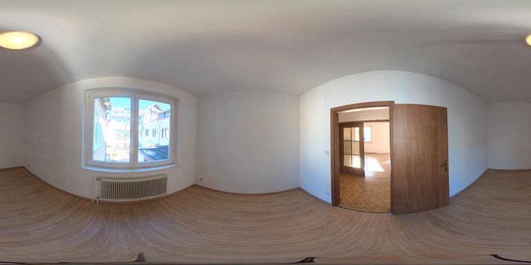Zimmer 1