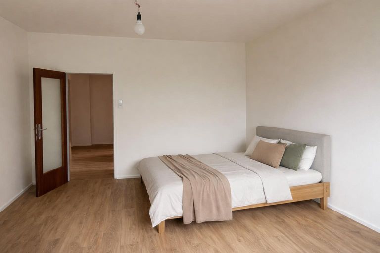 SZ virtuell gestaltet