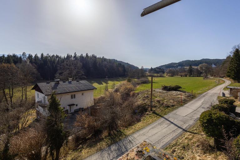 OG Balkon Süd