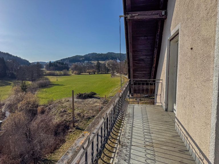 DG Balkon