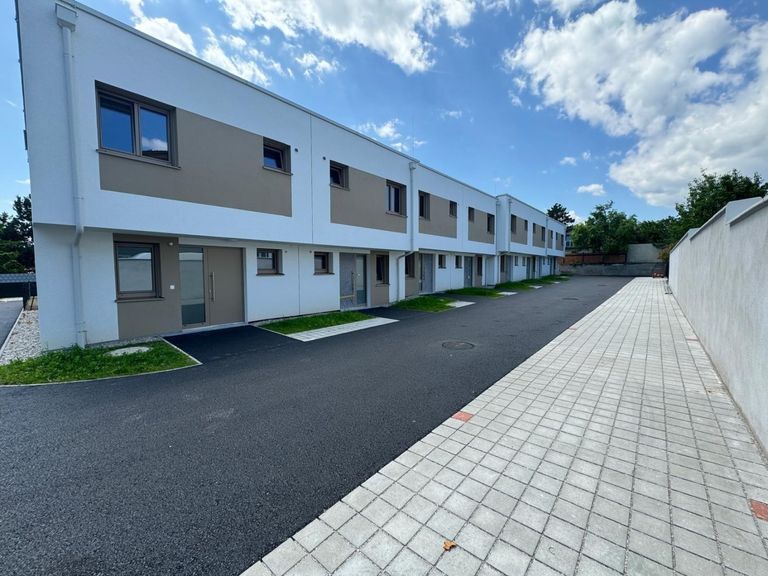 Bild_02