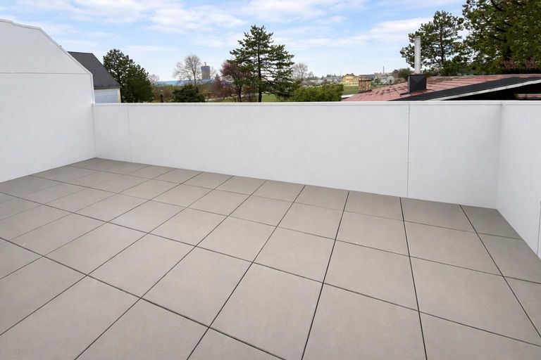 Terrasse OG_b