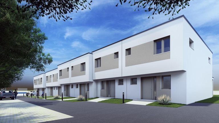 3-D_Eingangsbereich_IV