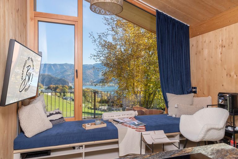 Impressionen der Liegenschaft