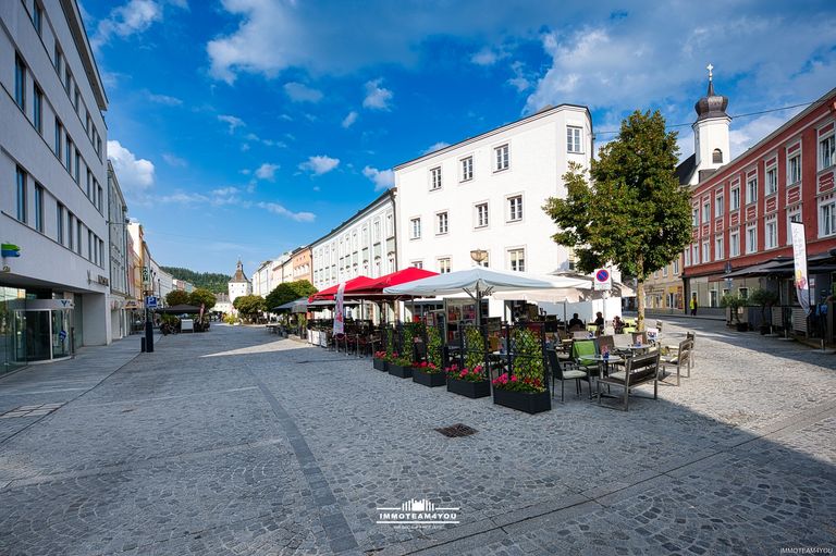 Stadtplatz DSC_8373
