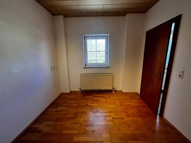 7_Zimmer 1 OG Haus
