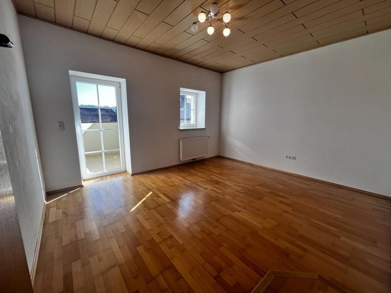 10_Zimmer 4 OG Haus