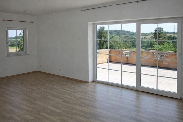 21_Wohnbereich_Einliegerwohnung