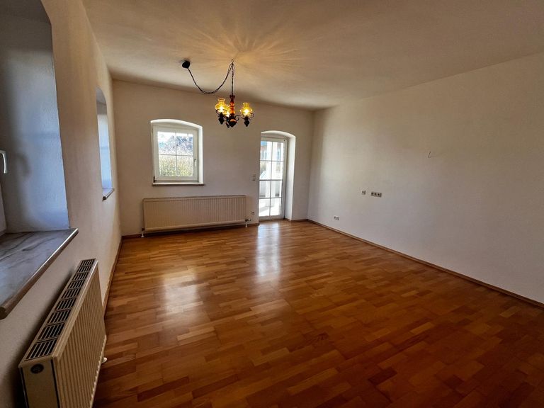 3_Wohn-Essbereich EG Haus