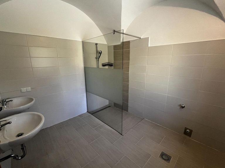 5_Bad EG Haus