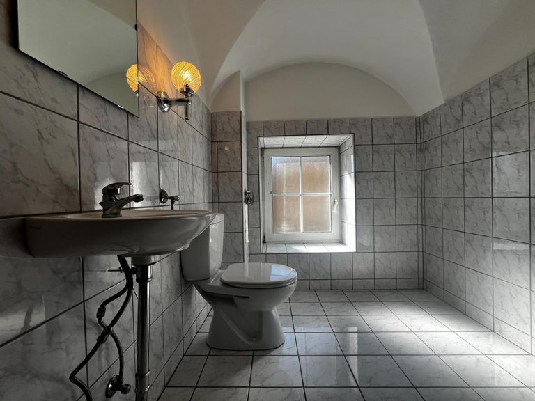6_WC EG Haus