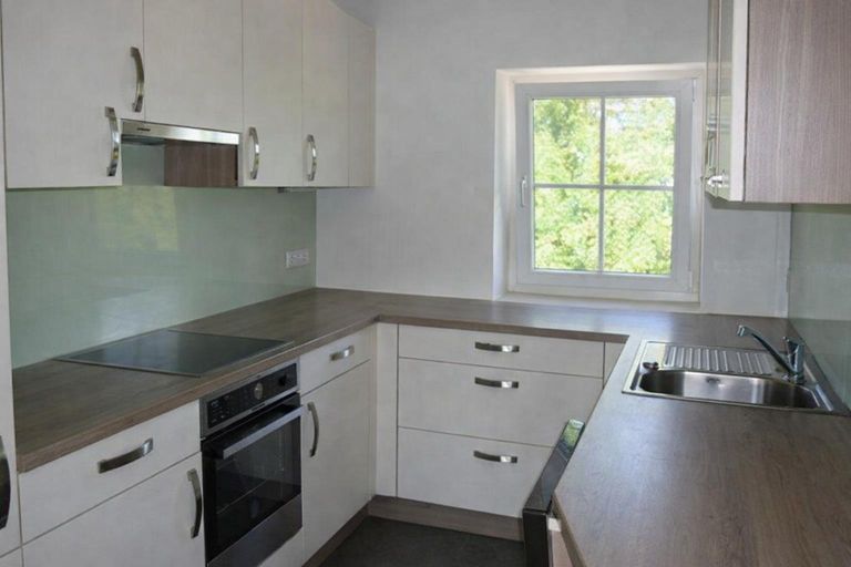 20_Küche_Einliegerwohnung