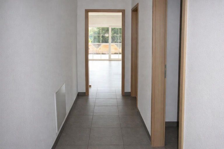 19_Flur_Einliegerwohnung