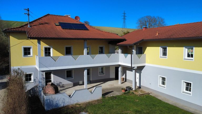 2_Außenansicht