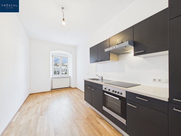 Küchenansicht - Pic 1