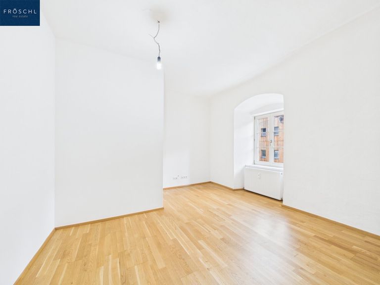 Schlafzimmer - Pic 2