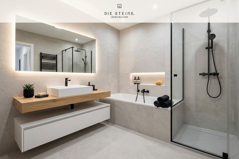 Beispielbild für Sanierungsmöglichkeit