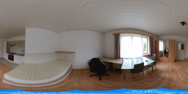 MW6_IMS_Wohnschlafzimmer