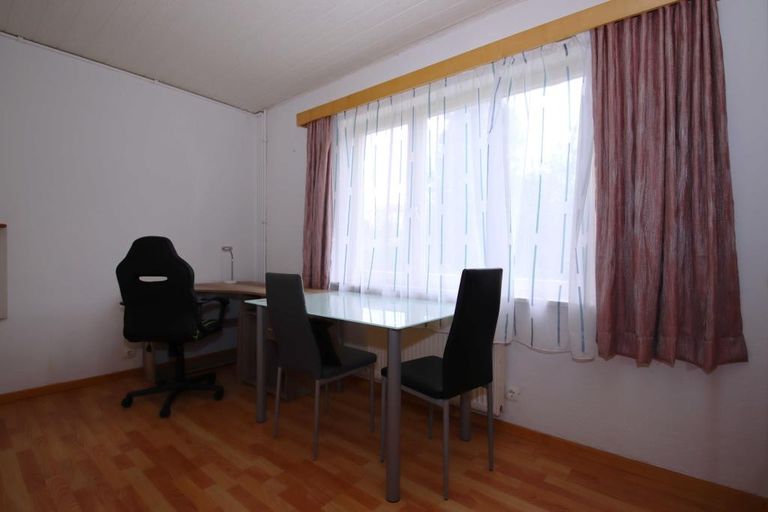 MW6_IMS_Wohnschlafzimmer