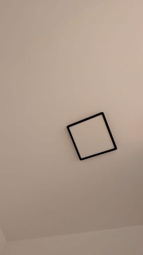 ZUR ABLÖSE: Lampe_Vorraum