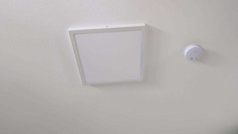 ZUR ABLÖSE: Lampe_Schlafzimmer