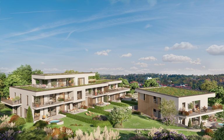 Uebersicht2_Small_20240814_2