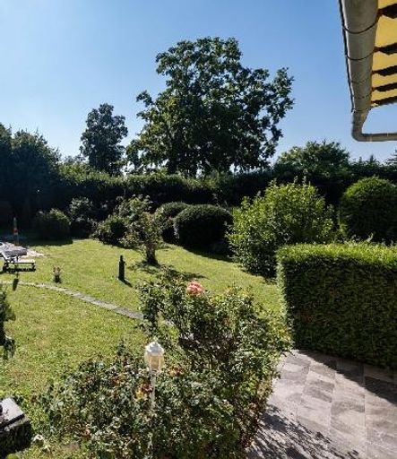 27 Einfamilienhaus Muckendorf