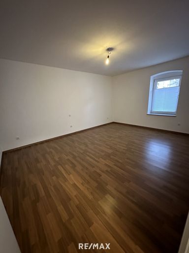 Schlafzimmer Wohnung Top 3