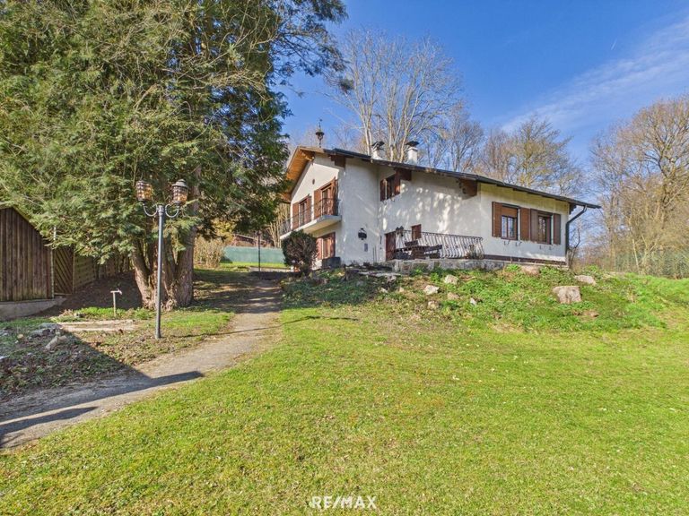 Außenansicht - Bild 3