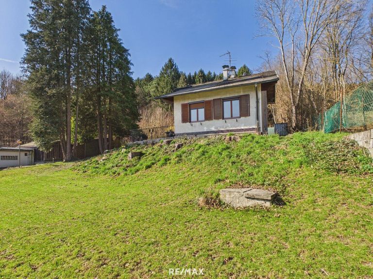 Außenansicht - Bild 5