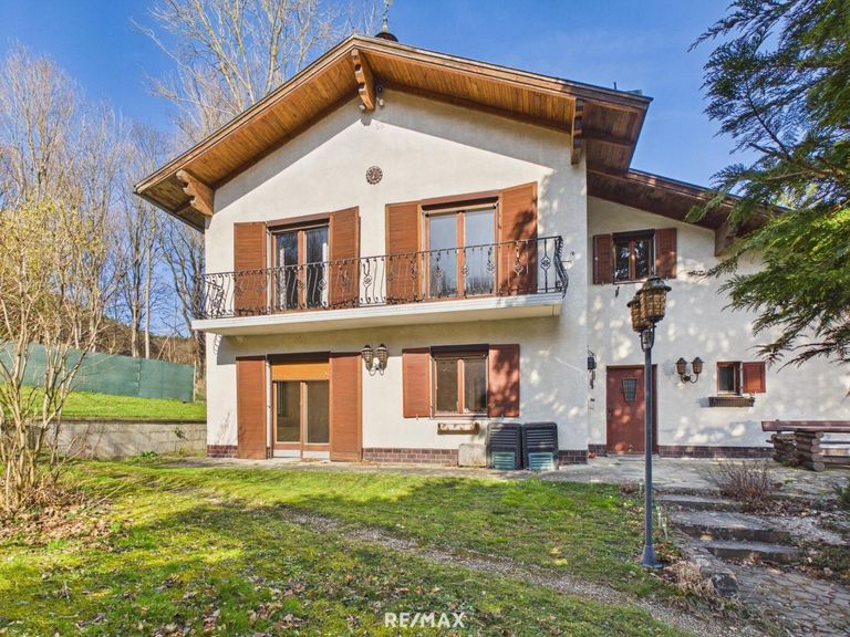 Außenansicht - Bild 1