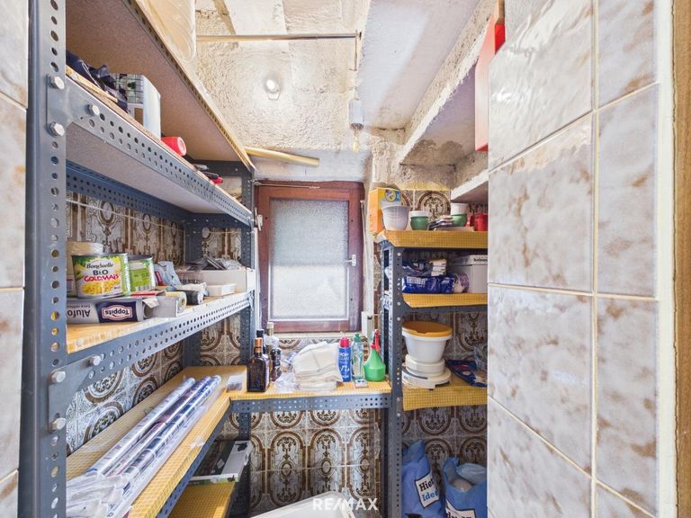 Abstellraum - Bild 1