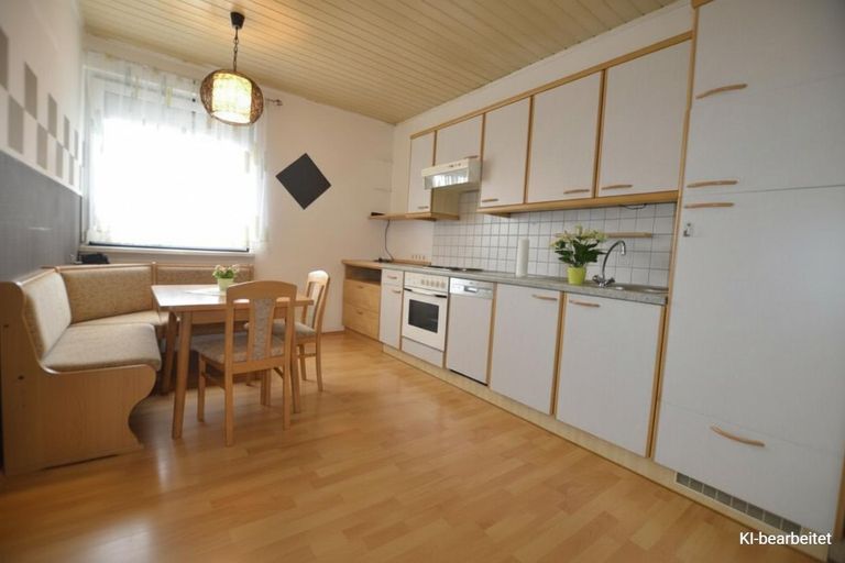 1001883391_0_KI_generiert