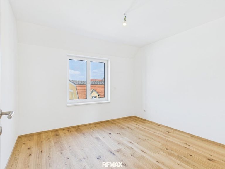Zimmer 1 (1.OG)