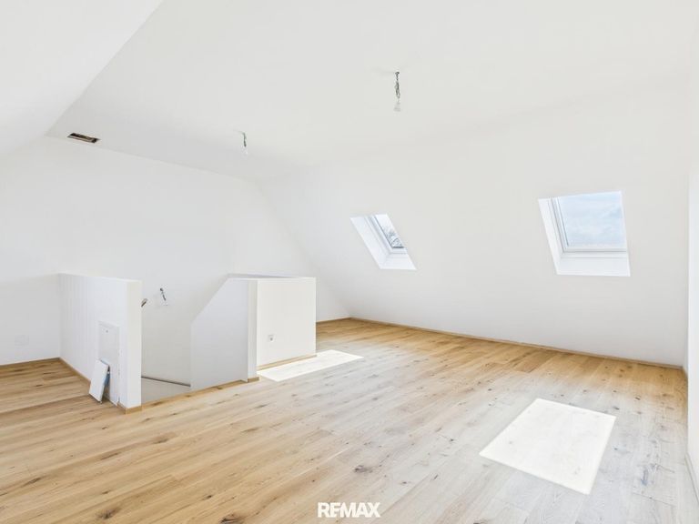 Zimmer 2.OG