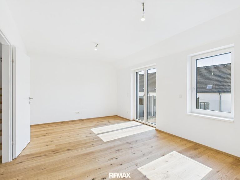 Zimmer 2 (1.OG)