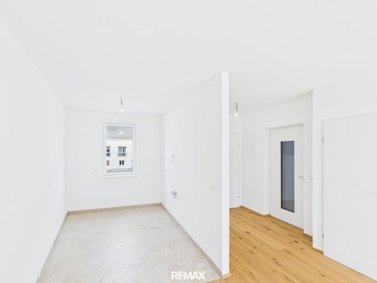 Küche (EG)