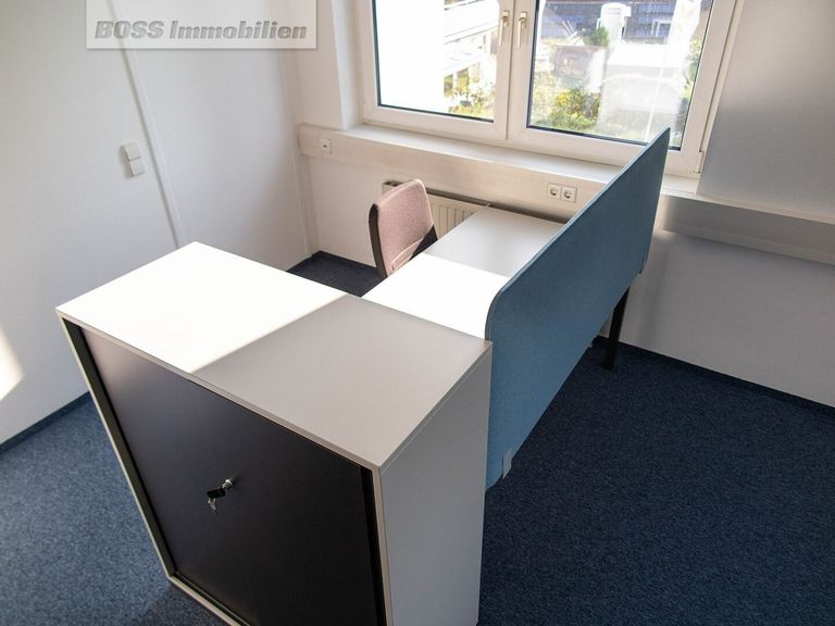 14 Büro B2