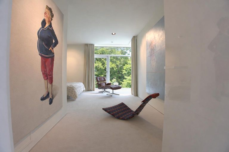 01820f67-c10d-471d-837e-adc5986a0e69