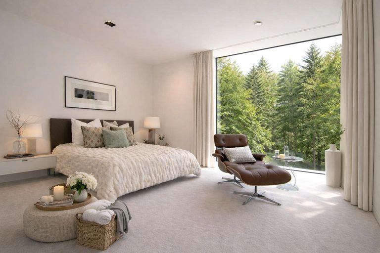 017e586c-0d42-46d4-8ed5-701b69009aa6