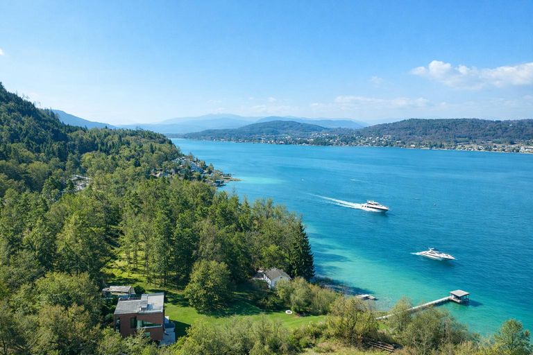 6256a64d-cdef-487b-8efb-0cca8b8806e7