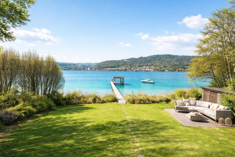 78971569-c5d4-4a25-a0de-fc4376a9e18e