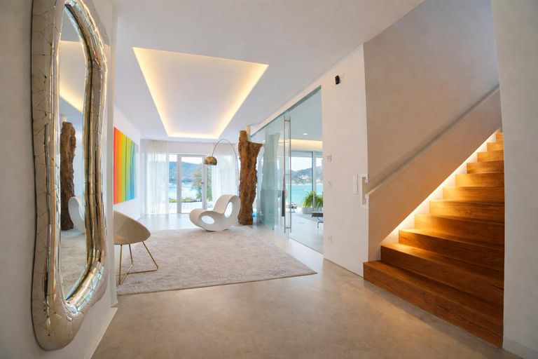 41b49d76-835a-423f-9e6e-14bd25952f41