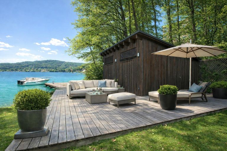 b8b71b34-9f44-46e9-af4e-7f806916c3da