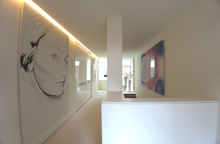 Screenshot 2026-03-24 124242