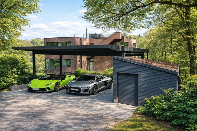 7adb7c02-d21c-48c9-bd3c-652ec6fc3f53