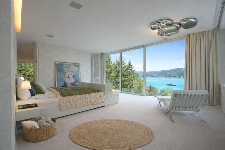 f15f0187-0ca4-4680-9fea-aadc4b9f52e3