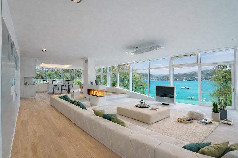 ChatGPT Image 26. März 2026, 10_09_52