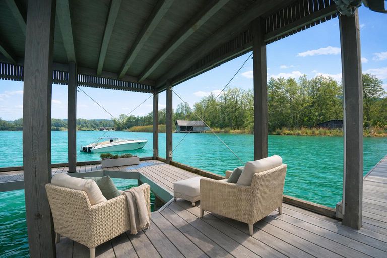 6c47b5fd-e179-4d71-93fe-f8ad0e127f19